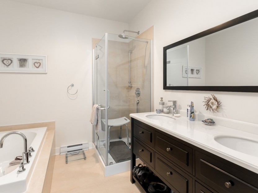 1 Rue Édouard-Lalonde Photo 8