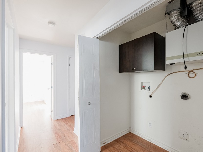 853A853C Boul. le BourgNeuf, Repentigny (Le Gardeur)