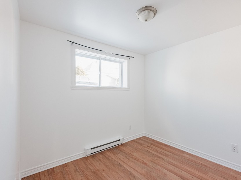 853A853C Boul. le BourgNeuf, Repentigny (Le Gardeur)