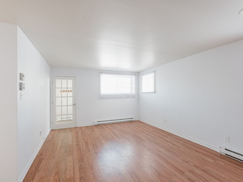 853A853C Boul. le BourgNeuf, Repentigny (Le Gardeur)