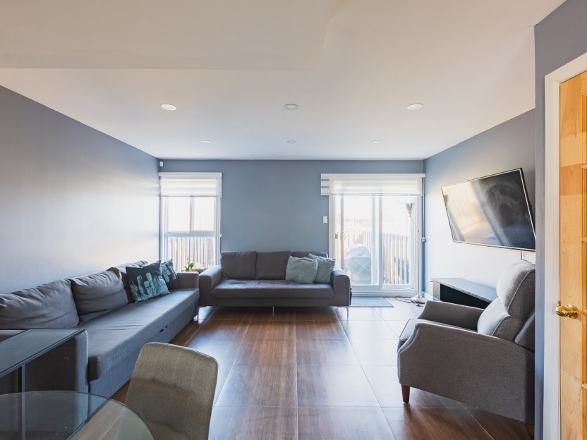 295 Rue Andras Photo 10