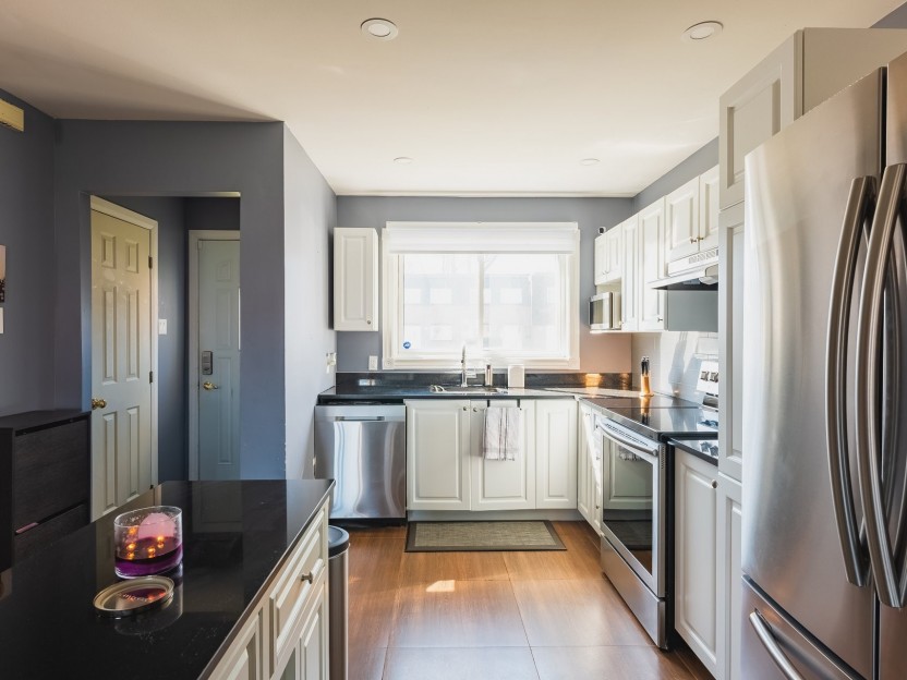 295 Rue Andras Photo 2