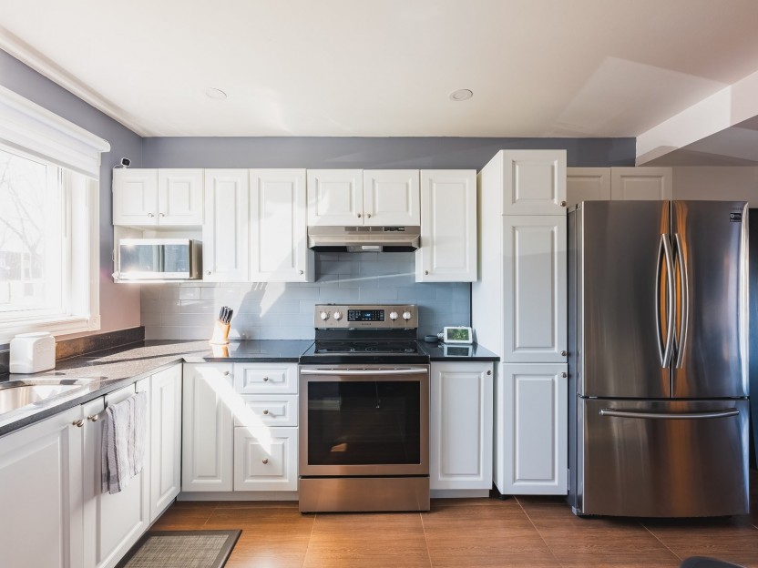 295 Rue Andras Photo 3