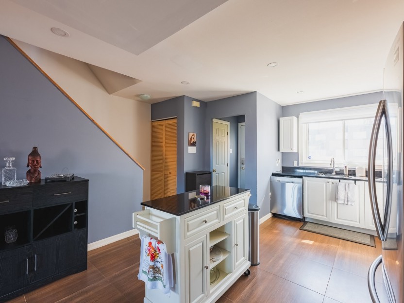 295 Rue Andras Photo 4