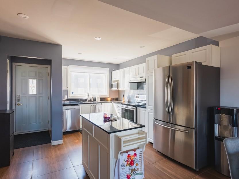 295 Rue Andras Photo 5