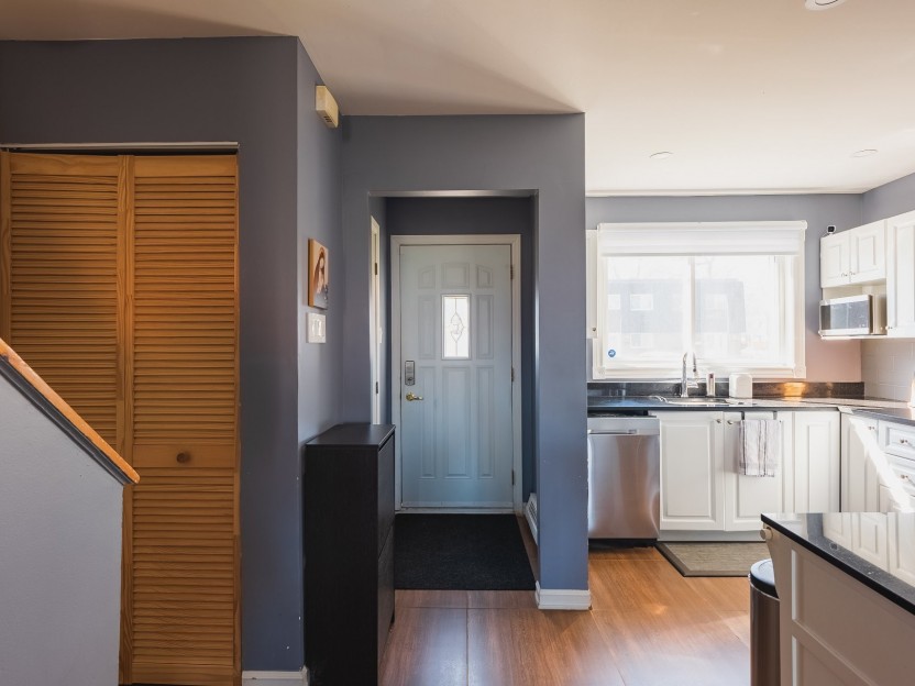 295 Rue Andras Photo 6