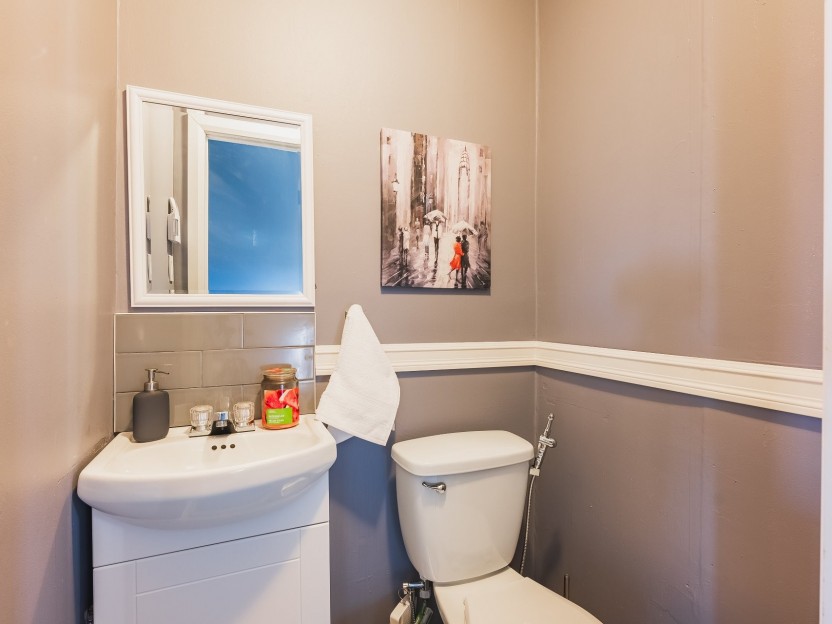 295 Rue Andras Photo 8