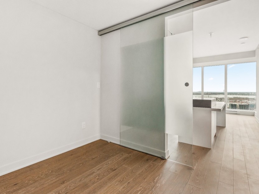 1188 Rue St-Antoine O. Photo 10