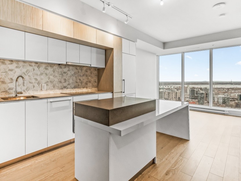 1188 Rue St-Antoine O. Photo 3