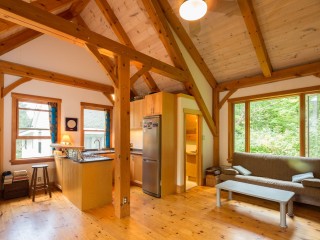 829 Ch. du Lac-Meech Photo 10