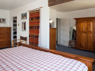 829 Ch. du Lac-Meech Photo 5