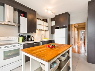 5249 Rue Bannantyne Photo 1