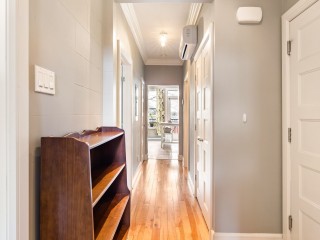 5249 Rue Bannantyne Photo 10