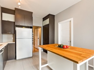 5249 Rue Bannantyne Photo 3