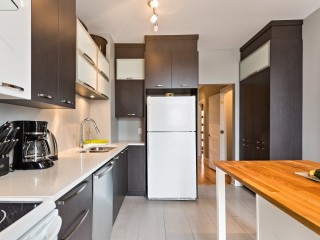 5249 Rue Bannantyne Photo 4