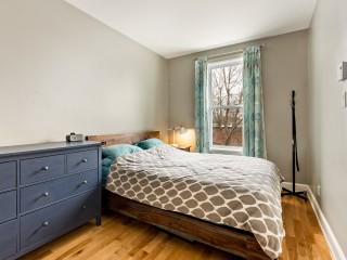 5249 Rue Bannantyne Photo 6