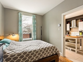 5249 Rue Bannantyne Photo 7