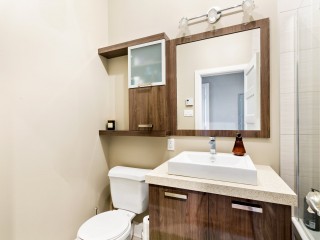 5249 Rue Bannantyne Photo 8