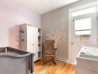 5249 Rue Bannantyne Photo 9