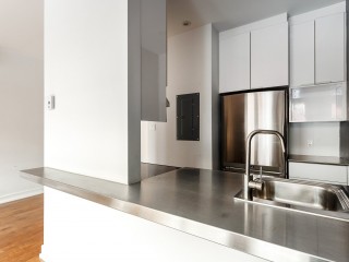 4878 Av. Henri-Julien Photo 1