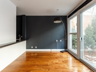 4878 Av. Henri-Julien Photo 10