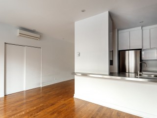 4878 Av. Henri-Julien Photo 2