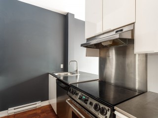 4878 Av. Henri-Julien Photo 3