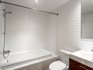 4878 Av. Henri-Julien Photo 6