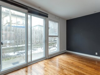 4878 Av. Henri-Julien Photo 7