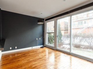 4878 Av. Henri-Julien Photo 9