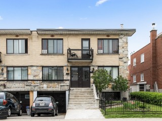 12250 Av. Allard Photo 1