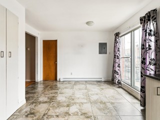 12250 Av. Allard Photo 3