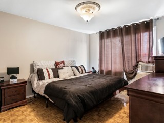 12250 Av. Allard Photo 5