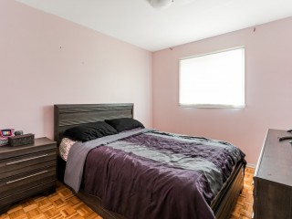12250 Av. Allard Photo 6