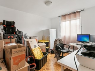 12250 Av. Allard Photo 7