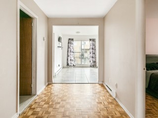 12250 Av. Allard Photo 8