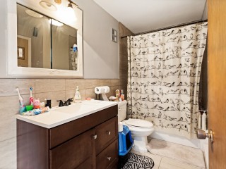 12250 Av. Allard Photo 9