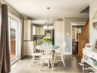 1012 Av. Marier Photo 10