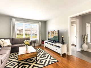 1012 Av. Marier Photo 2