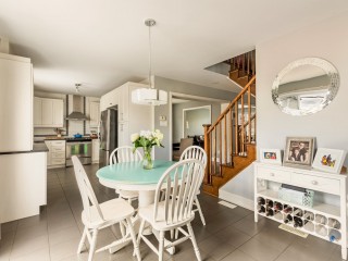 1012 Av. Marier Photo 4