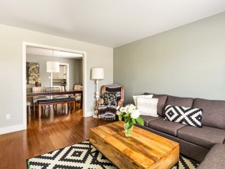 1012 Av. Marier Photo 6