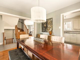 1012 Av. Marier Photo 7