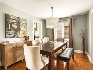 1012 Av. Marier Photo 8