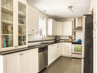 1012 Av. Marier Photo 9