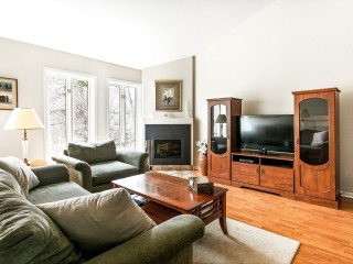 103 Sussex Drive Photo 10