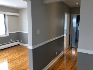 4228 Boul. St-Joseph Photo 9