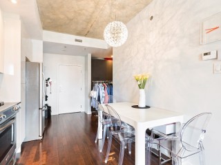 71 Rue Duke Photo 10