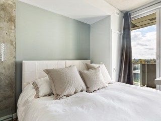 71 Rue Duke Photo 5