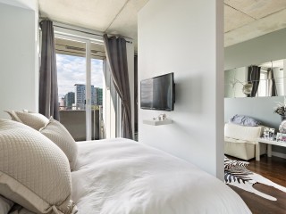 71 Rue Duke Photo 6