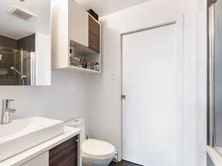71 Rue Duke Photo 8
